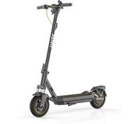 Trottinette Électrique NAVEE GT3 Max, Autonomie 75 km, Moteur 1000W, Max 25 km/h, BMS,système anti-dérapage TCS, Pliable- Noir