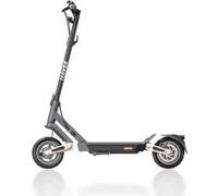 Trottinette électrique Navee ST3 500 W Noir