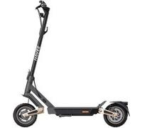 Trottinette électrique - NAVEE - ST3 Pro - 600 W - Roues 10"" - Noir