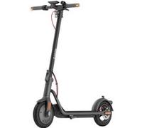 Navee Tech V50I PRO II
