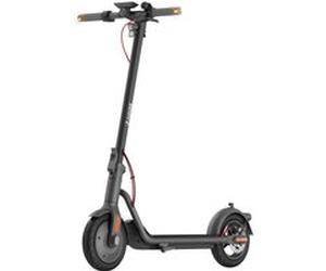 Navee Tech V50I PRO II