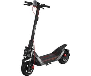 Navee - Trottinette Électrique Nt5 Max