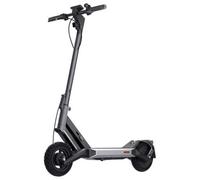 Trottinette électrique - NAVEE S40- Electric Scooter - 700W Max - 7 65Ah- Pneus 10"" - Autonomie 40km- Noir