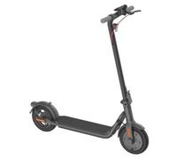 Navee Trottinette électrique V25 Argentée Taille unique Prise UE 220V