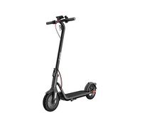 Navee V40 10´´ Electric Scooter Noir One Size / EU Plug 220V