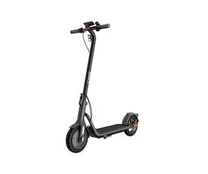 Navee Trottinette électrique V40 10´´