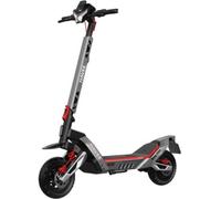Navee - Trottinette Électrique Xt5 Pro