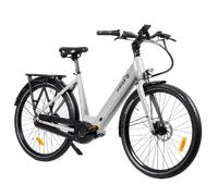 NAVEE Urban Elite - Gris