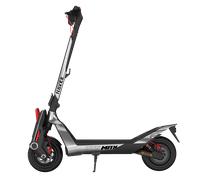 NAVEE UT5 Max - UT5 Max