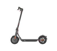 NAVEE V25i Pro Noir 20 km/h 5,2 Ah