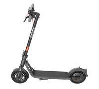 Navee V25i Pro II Monopattino Elettrico Nero 25km Autonomia Motore 600W Find My