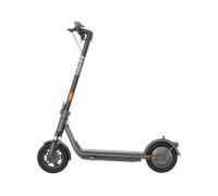NAVEE V25i Pro II (Vitesse maximale : 20 km/h)