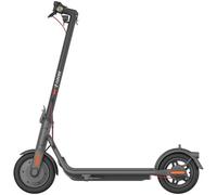 NAVEE V25i Pro Trottinette électrique Pliable à 2 Voies avec autorisation de Circulation routière jusqu'à 25 km à 20 km/h