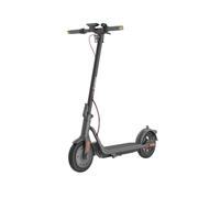 NAVEE V25i Pro Trottinette électrique Pliable à 2 Voies avec autorisation de Circulation routière jusqu'à 25 km à 20 km/h
