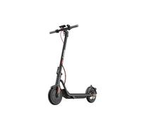 Trottinette électrique Navee V40I Pro Noir