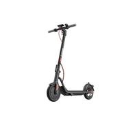 Trottinette électrique NAVEE V40I Pro Noir