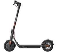 NAVEE V50i Pro Noir 20 km/h 10,2 Ah G