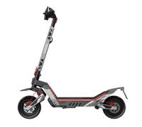 NAVEE XT5 Pro
