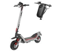 NAVEE XT5 Ultra + Sac de Rangement