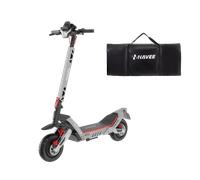 NAVEE XT5 Ultra & Sac Ignifuge