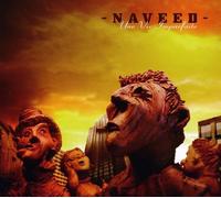 Naveed - Une Vie Imparfaite