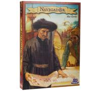 Navegador