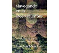 Navegando en la incertidumbre: Reflexiones de un psiquiatra de provincias