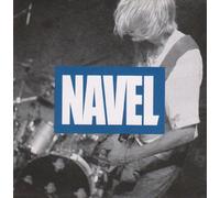 Navel - Forsaken Speech