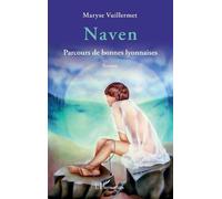 Naven