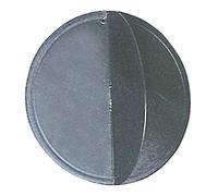 NAVEO Ballon mouillage Noir