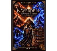 "Naverdell ", El Viaje del Héroe.