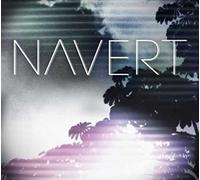 Navert - Temps Bipolaire