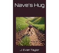 Nave's Hug