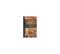 Nave's Index-Digest Of The Holy Scriptures