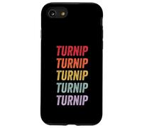 Navet Coque pour iPhone SE (2020) / 7/8