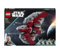 75362 LEGO® STAR WARS™ Shuttle Jedi Ahsoka Tanos T-6
