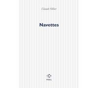 Navettes