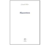 Navettes