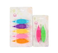 Navettes de tatouage, outils de tissage pour loisirs créatifs, crochet, tricot, accessoires artistiques, plateau à outils avec poignée, boîte à outils pour camion, plateaux coulissants