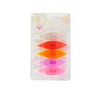 Navettes de tatouage, outils de tissage pour loisirs créatifs, crochet, tricot, fabrication de dentelle, accessoires artistiques, navette de tatouage