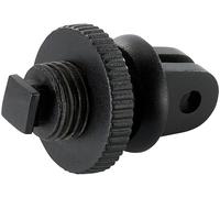 Navgear Adaptateur universel pour supports GPS