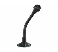 Navgear Fixation flexible pour GPS