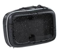 Navgear Housse de protection GPS avec pack d'alimentation - 5''