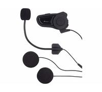 Navgear Intercom moto pour jusqu’à 2 utilisateurs avec fonction bluetooth
