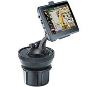 Navgear Support ventouse pour porte-gobelet