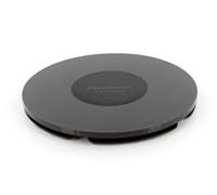 Navgear Support autocollant pour ventouse Ø100 mm