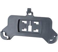 Navgear Support compatible iPhone 6 pour accessoires NavGear