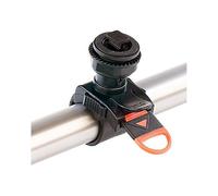 Navgear Support de GPS ''Super Fix'' pour guidon de vélo