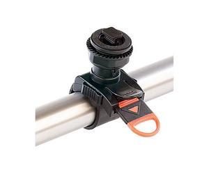 Navgear Support de GPS ''Super Fix'' pour guidon de vélo