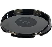 NavGear Support GPS à ventouse pour tableau de bord de véhicule (ventouses jusqu'à 100 mm)